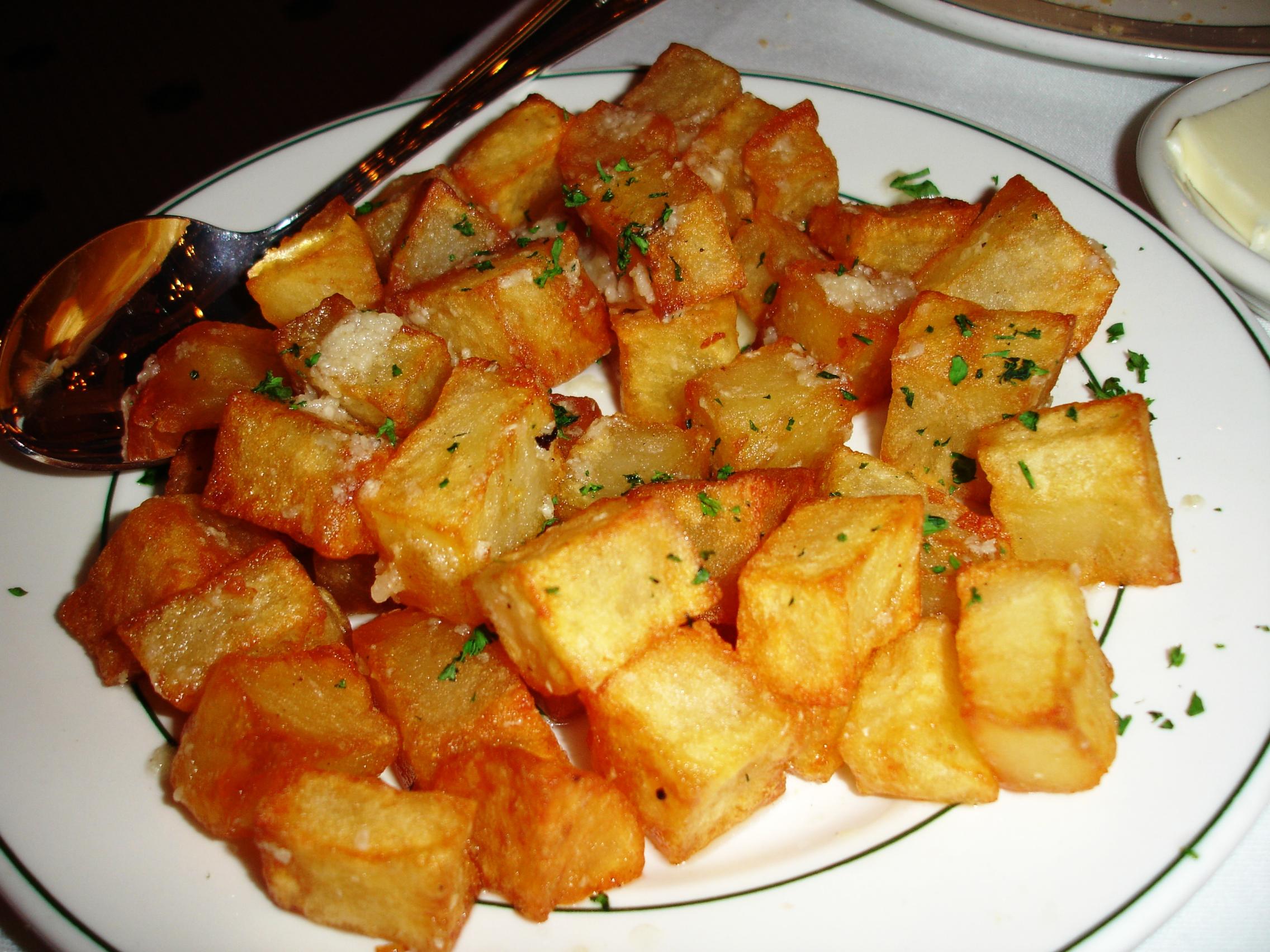 brabant-fried-potatoes.jpg