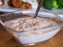 Susan Spicer's Classic New Orleans Remoulade