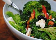 broccoli-feta-olive