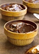 old-fashioned-chocolate-pudding