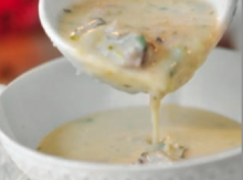 cream-oyster-soup