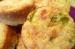 Louisiana Crawfish Cornbread Muffins