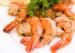 Cajun Chilled Shrimp