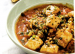 Sicilian Fish Stew