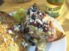 greek muffaletta
