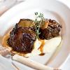Cane Braised Beef Shortribs