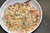 hominy salad