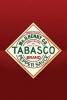 Avery Island Barbecue Sauce