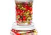 Candied Peppers