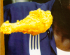 Port Hudson's Southern-Fried Chicken