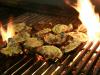 DON’S Seafood Original Jacked Up Oysters™