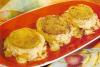 fried-green-tomatoes