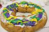 King Cake