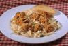 O’Henry’s Oyster’s Acadiana