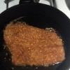 Pan Fried Grouper
