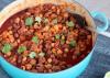 pork-hominy-stew