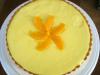 Satsuma Tart