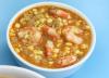 Corn_and_Shrimp_soup