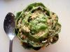 Stuffed Artichokes 