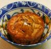 Sticky Toffee Pudding