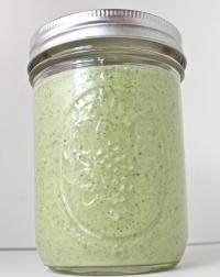 green emerald velvet dress Amazon.com : Kraft Green Goddess Dressing, 16 Fl Oz (Pack of 2) : Ranch Salad  Dressings : Grocery & Gourmet Food