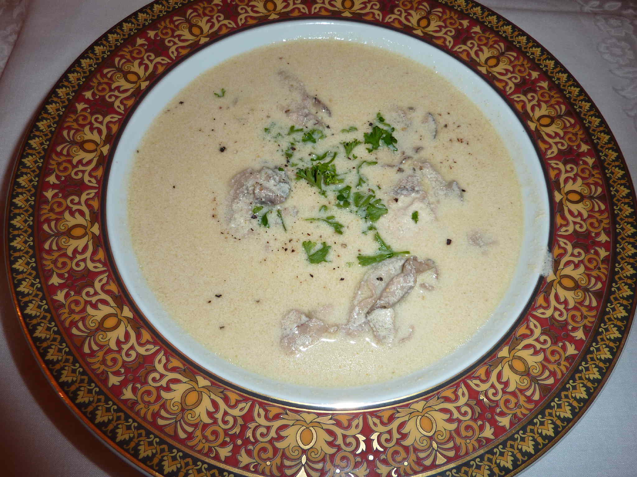 https://louisiana.kitchenandculture.com/sites/default/files/recipes/Louisiana%20Kitchen%20%26amp%3B%20Culture/oyster-stew.jpg