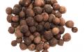 allspice berries