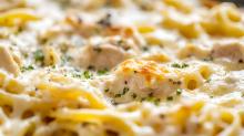 Tetrazzini