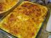 Baked Macaroni and Cheese