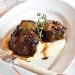 Cane Braised Beef Shortribs