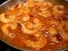 New Orleans Barbecue Shrimp