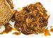 Braised Pork Manwich