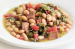 Cajun-Style Navy Beans With Sausage