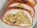 Emeril's Turkey Roulade