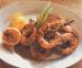 Ralph Brennan's BBQ Shrimp