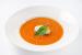 Roasted Creole Tomato Soup
