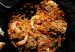 Seafood and Chicken Jambalaya