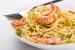 Chef Paul's Shrimp and Oyster Pasta