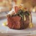 Tenderloin Lump Crab Bernaise