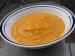 Roasted Butternut Squash And Pumpkin Soup