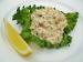 Classic Tuna Salad