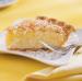 Coconut Cream Pie  