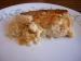 Tender Corn Pudding