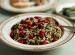 Cranberries With Wild & Brown Rice