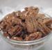 Sweet Hot Pecans