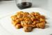 Louisiana Sweet Potato Gnocchi