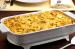 Tex-Mex Chicken & Rice Casserole