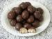 Martha Washington Chocolate Balls