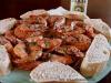 Louisiana-Style Barbecue Shrimp
