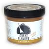 Great Flavors Chicken Concentrate